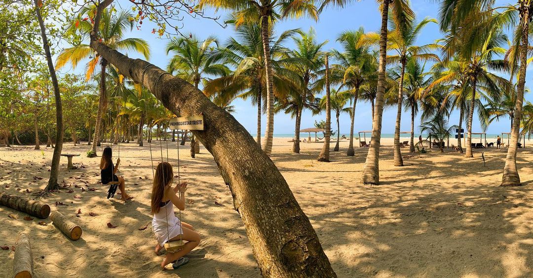 playa bonita 7